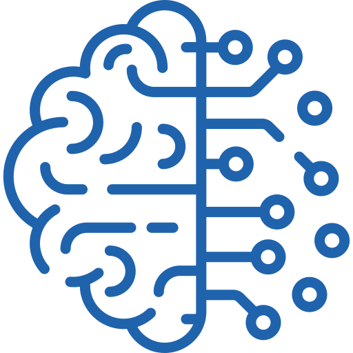 demo-attachment-393-Tick