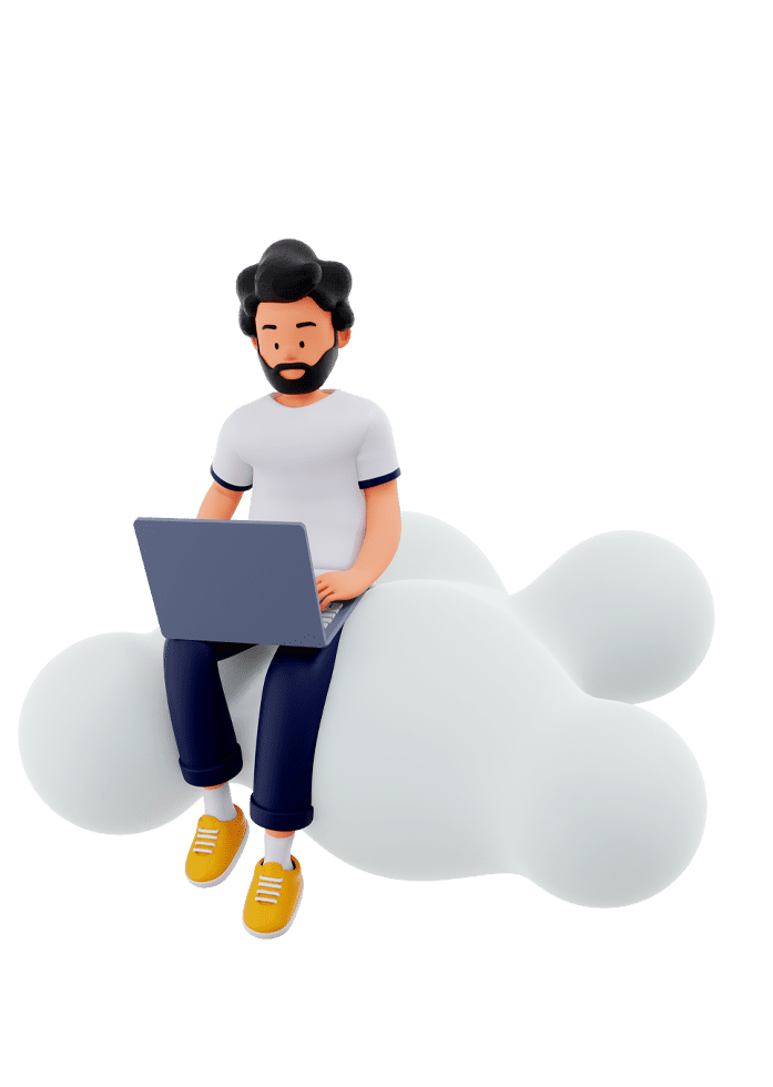 demo-attachment-563-Man-01