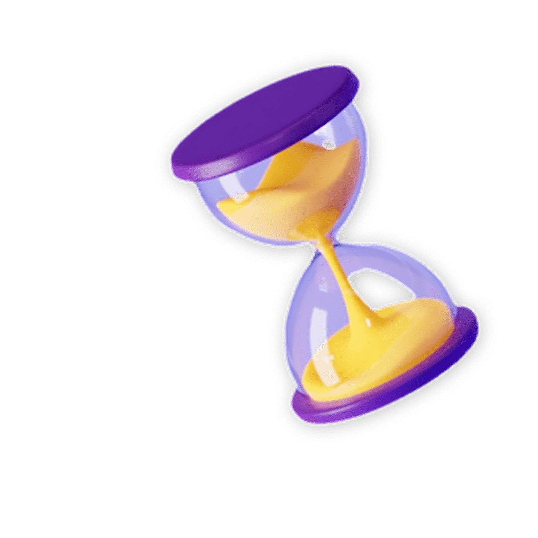 demo-attachment-306-Sandwatch-Left