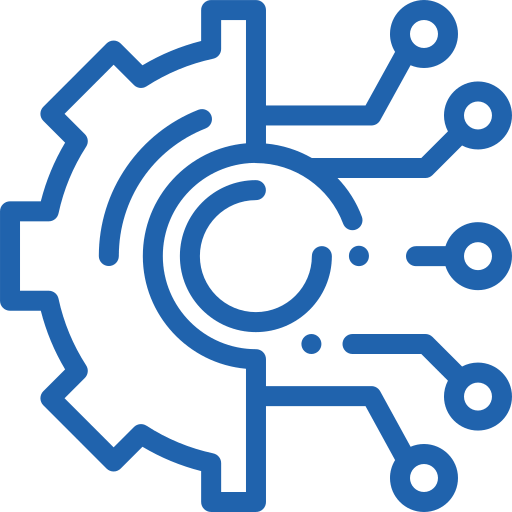 demo-attachment-392-Star