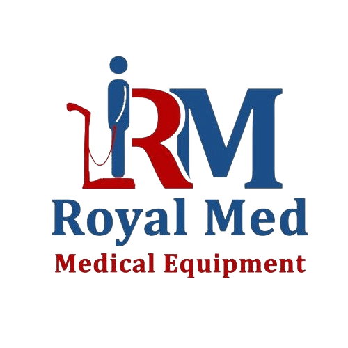 demo-attachment-1204-client-1