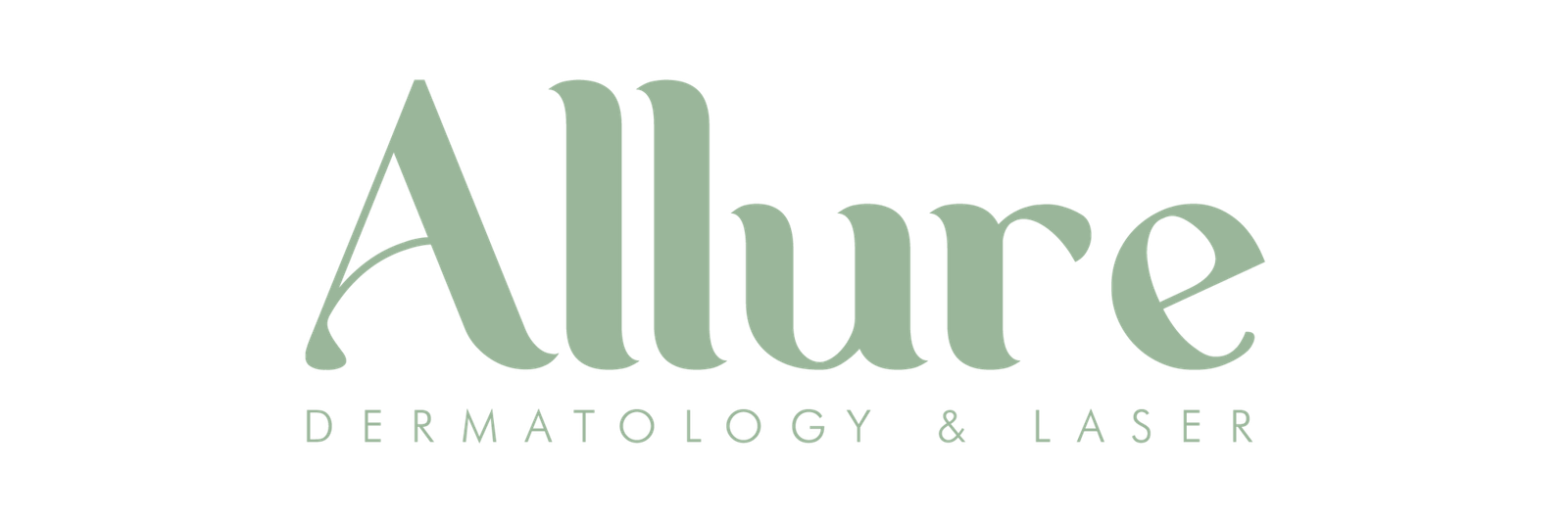 demo-attachment-1204-client-1